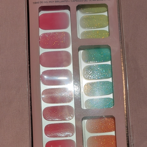 3 for $30 - Picture 2 of 14